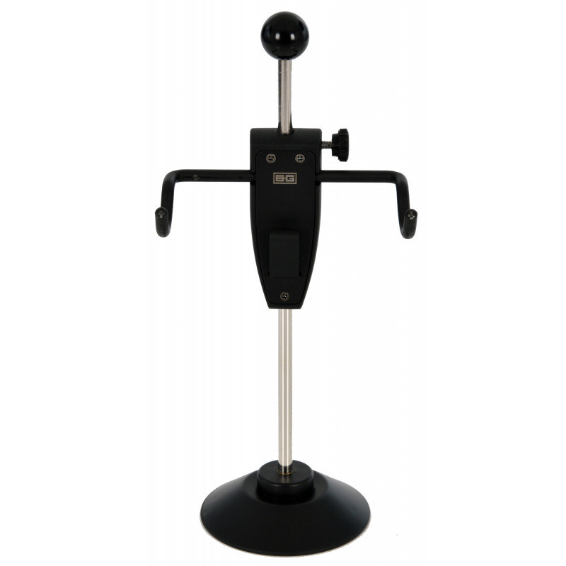 BG Steering Wheel Alignment Lock